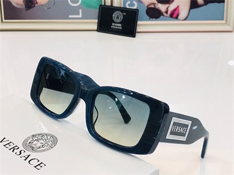 versace sunglass-621